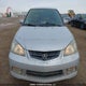 2HHES36694H002101 2004 Acura 1.7El Touring auction photo thumbnail 13