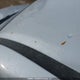 2HHES36694H002101 2004 Acura 1.7El Touring auction photo thumbnail 21