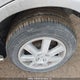 2HHES36694H002101 2004 Acura 1.7El Touring auction photo thumbnail 23