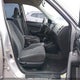 2HHES36694H002101 2004 Acura 1.7El Touring auction photo thumbnail 5