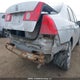 2HHES36694H002101 2004 Acura 1.7El Touring auction photo thumbnail 6