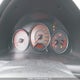2HHES36694H002101 2004 Acura 1.7El Touring auction photo thumbnail 7