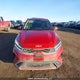 3KPF34AD1NE443072 2022 Kia Forte Gt Line auction photo thumbnail 13