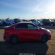 3KPF34AD1NE443072 2022 Kia Forte Gt Line auction photo thumbnail 14