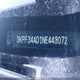 3KPF34AD1NE443072 2022 Kia Forte Gt Line auction photo thumbnail 19