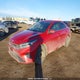 3KPF34AD1NE443072 2022 Kia Forte Gt Line auction photo thumbnail 2