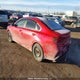 3KPF34AD1NE443072 2022 Kia Forte Gt Line auction photo thumbnail 3