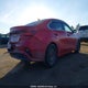 3KPF34AD1NE443072 2022 Kia Forte Gt Line auction photo thumbnail 4