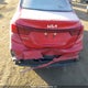 3KPF34AD1NE443072 2022 Kia Forte Gt Line auction photo thumbnail 6