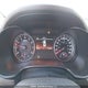 3KPF34AD1NE443072 2022 Kia Forte Gt Line auction photo thumbnail 7