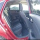 3KPF34AD1NE443072 2022 Kia Forte Gt Line auction photo thumbnail 8