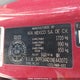 3KPF34AD1NE443072 2022 Kia Forte Gt Line auction photo thumbnail 9