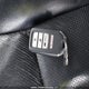 5J6RM4H9XGL805643 2016 Honda Cr-V Touring auction photo thumbnail 11