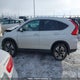 5J6RM4H9XGL805643 2016 Honda Cr-V Touring auction photo thumbnail 14