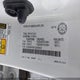 5J6RM4H9XGL805643 2016 Honda Cr-V Touring auction photo thumbnail 18