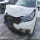 5J6RM4H9XGL805643 2016 Honda Cr-V Touring auction photo thumbnail 6