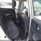 5J6RM4H9XGL805643 2016 Honda Cr-V Touring auction photo thumbnail 8