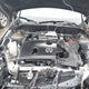 3PCAJ5AB6MF121055 2021 Infiniti Qx50 auction photo thumbnail 10