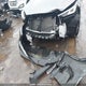 3PCAJ5AB6MF121055 2021 Infiniti Qx50 auction photo thumbnail 12