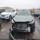 3PCAJ5AB6MF121055 2021 Infiniti Qx50 auction photo thumbnail 13