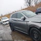 3PCAJ5AB6MF121055 2021 Infiniti Qx50 auction photo thumbnail 14