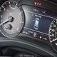 3PCAJ5AB6MF121055 2021 Infiniti Qx50 auction photo thumbnail 16