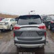 3PCAJ5AB6MF121055 2021 Infiniti Qx50 auction photo thumbnail 17