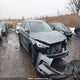 3PCAJ5AB6MF121055 2021 Infiniti Qx50 auction photo thumbnail 1