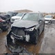 3PCAJ5AB6MF121055 2021 Infiniti Qx50 auction photo thumbnail 2