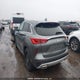 3PCAJ5AB6MF121055 2021 Infiniti Qx50 auction photo thumbnail 3