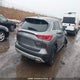 3PCAJ5AB6MF121055 2021 Infiniti Qx50 auction photo thumbnail 4