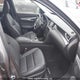3PCAJ5AB6MF121055 2021 Infiniti Qx50 auction photo thumbnail 5