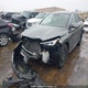 3PCAJ5AB6MF121055 2021 Infiniti Qx50 auction photo thumbnail 6