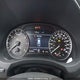 3PCAJ5AB6MF121055 2021 Infiniti Qx50 auction photo thumbnail 7