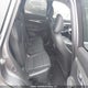 3PCAJ5AB6MF121055 2021 Infiniti Qx50 auction photo thumbnail 8