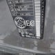 3PCAJ5AB6MF121055 2021 Infiniti Qx50 auction photo thumbnail 9