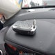 3G1BE5SM9HS595208 2017 Chevrolet Cruze Lt Auto auction photo thumbnail 11