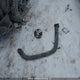 3G1BE5SM9HS595208 2017 Chevrolet Cruze Lt Auto auction photo thumbnail 12