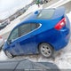 3G1BE5SM9HS595208 2017 Chevrolet Cruze Lt Auto auction photo thumbnail 15
