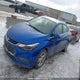 3G1BE5SM9HS595208 2017 Chevrolet Cruze Lt Auto auction photo thumbnail 2