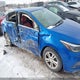 3G1BE5SM9HS595208 2017 Chevrolet Cruze Lt Auto auction photo thumbnail 6