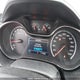 3G1BE5SM9HS595208 2017 Chevrolet Cruze Lt Auto auction photo thumbnail 7