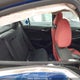 3G1BE5SM9HS595208 2017 Chevrolet Cruze Lt Auto auction photo thumbnail 8