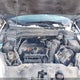 5J6RE4H32AL808035 2010 Honda Cr-V auction photo thumbnail 10
