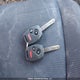 5J6RE4H32AL808035 2010 Honda Cr-V auction photo thumbnail 11