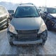 5J6RE4H32AL808035 2010 Honda Cr-V auction photo thumbnail 12