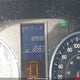5J6RE4H32AL808035 2010 Honda Cr-V auction photo thumbnail 15