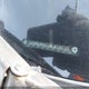 5J6RE4H32AL808035 2010 Honda Cr-V auction photo thumbnail 19