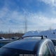 5J6RE4H32AL808035 2010 Honda Cr-V auction photo thumbnail 20
