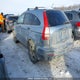5J6RE4H32AL808035 2010 Honda Cr-V auction photo thumbnail 3